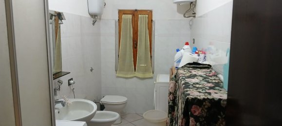 4-Zimmer Haus in Orbetello, Italy, Nr. 90928 14