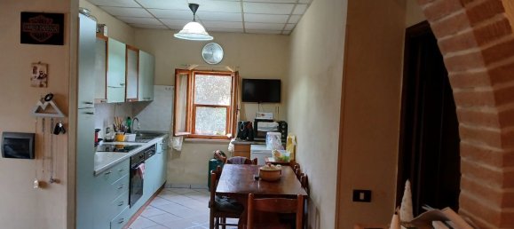 4-Zimmer Haus in Orbetello, Italy, Nr. 90928 19