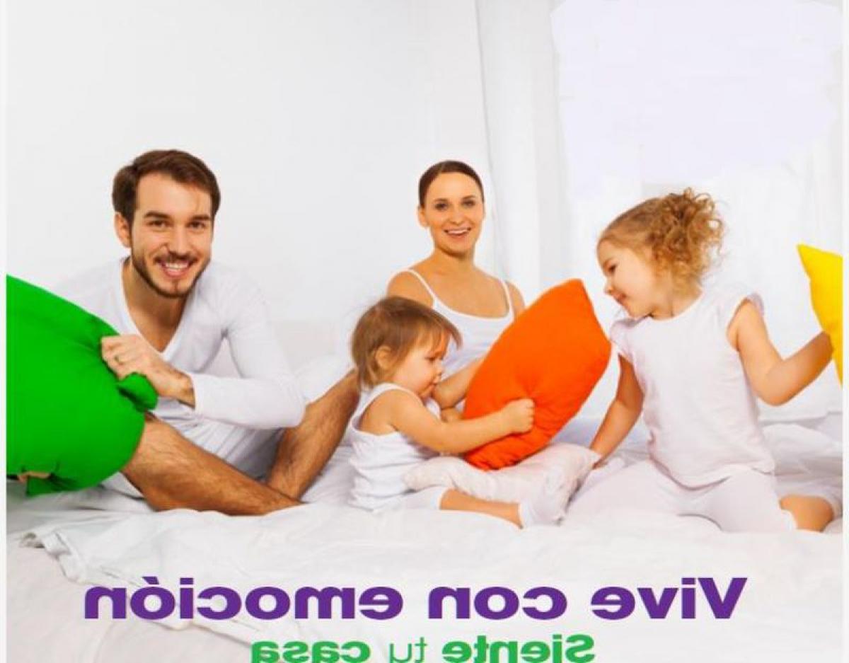 3 bedrooms House in Mexico No. 227698