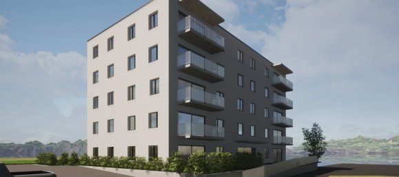 1 bedroom Condo in Saxon, Switzerland No. 174 3