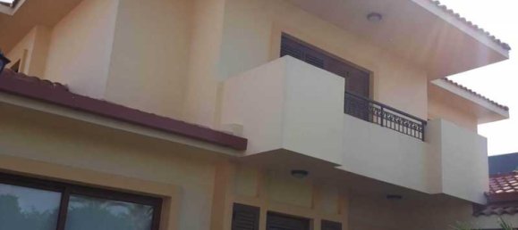 3 غرف نوم منزل في Latsia, Cyprus رقم 10663 5