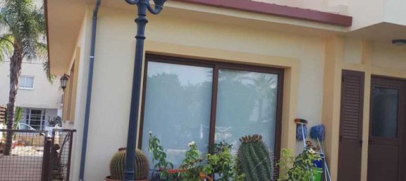 3 غرف نوم منزل في Latsia, Cyprus رقم 10663 6