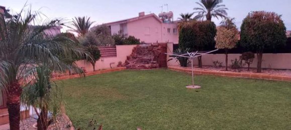 3 غرف نوم منزل في Latsia, Cyprus رقم 10663 2