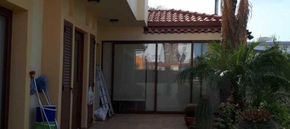 3 غرف نوم منزل في Latsia, Cyprus رقم 10663 8