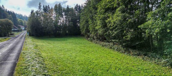 Terreno em Fornach, Austria N.º 51038 2