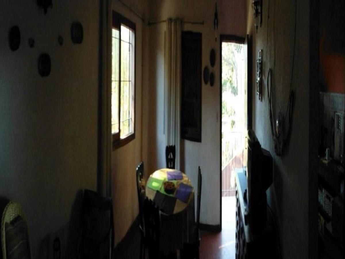 2 Schlafzimmer Wohnung in Mar del Plata, Argentina, Nr. 74235