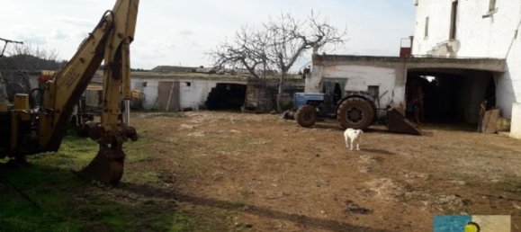 15-salle Maison à San Vito dei Normanni, Italy No. 230263 18