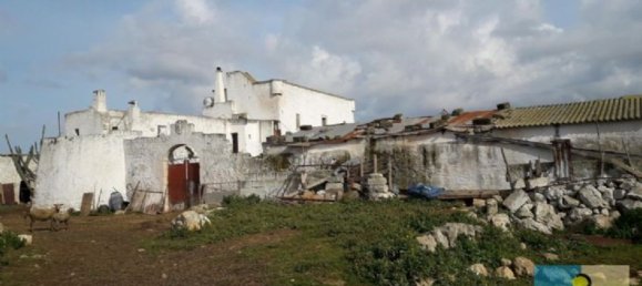 15-salle Maison à San Vito dei Normanni, Italy No. 230263 12