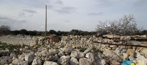 15-salle Maison à San Vito dei Normanni, Italy No. 230263 9