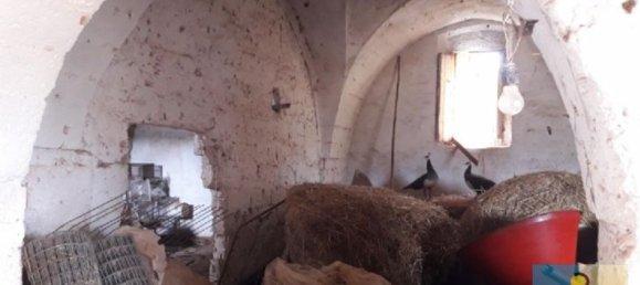 15-salle Maison à San Vito dei Normanni, Italy No. 230263 3