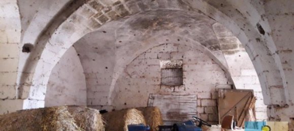 15-salle Maison à San Vito dei Normanni, Italy No. 230263 6