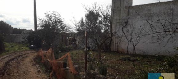 15-salle Maison à San Vito dei Normanni, Italy No. 230263 15