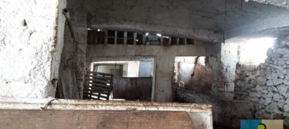 15-salle Maison à San Vito dei Normanni, Italy No. 230263 2