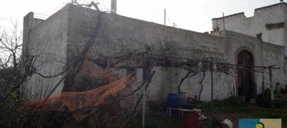 15-salle Maison à San Vito dei Normanni, Italy No. 230263 14