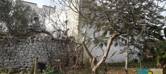 15-salle Maison à San Vito dei Normanni, Italy No. 230263 16