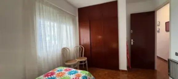 3 غرف نوم شقة في Castell-Platja d'Aro, Spain رقم 173225 14