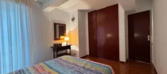 3 غرف نوم شقة في Castell-Platja d'Aro, Spain رقم 173225 18