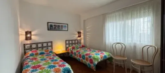 3 غرف نوم شقة في Castell-Platja d'Aro, Spain رقم 173225 11