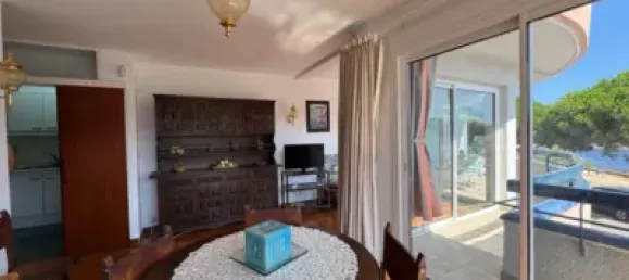 3 غرف نوم شقة في Castell-Platja d'Aro, Spain رقم 173225 30