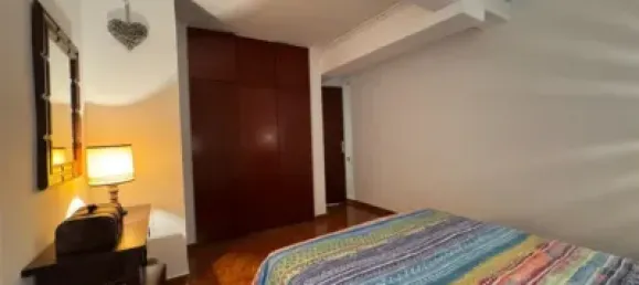 3 غرف نوم شقة في Castell-Platja d'Aro, Spain رقم 173225 19