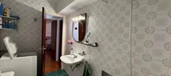 3 غرف نوم شقة في Castell-Platja d'Aro, Spain رقم 173225 16