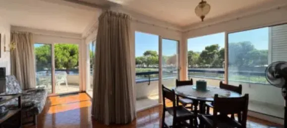 3 غرف نوم شقة في Castell-Platja d'Aro, Spain رقم 173225 29