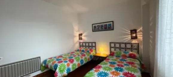 3 غرف نوم شقة في Castell-Platja d'Aro, Spain رقم 173225 13