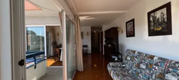 3 غرف نوم شقة في Castell-Platja d'Aro, Spain رقم 173225 7