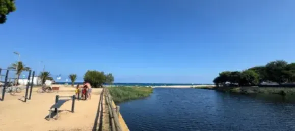 3 غرف نوم شقة في Castell-Platja d'Aro, Spain رقم 173225 26