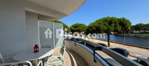 3 غرف نوم شقة في Castell-Platja d'Aro, Spain رقم 173225 28