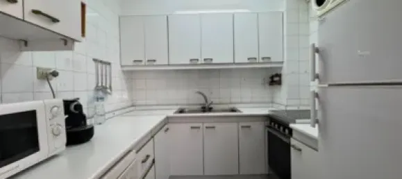 3 غرف نوم شقة في Castell-Platja d'Aro, Spain رقم 173225 8