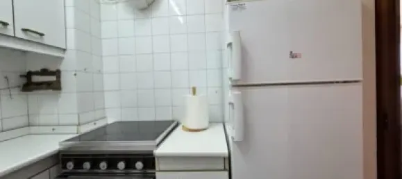 3 غرف نوم شقة في Castell-Platja d'Aro, Spain رقم 173225 10