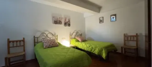 3 غرف نوم شقة في Castell-Platja d'Aro, Spain رقم 173225 20