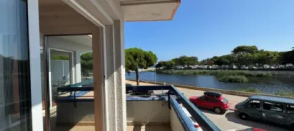 3 غرف نوم شقة في Castell-Platja d'Aro, Spain رقم 173225 3