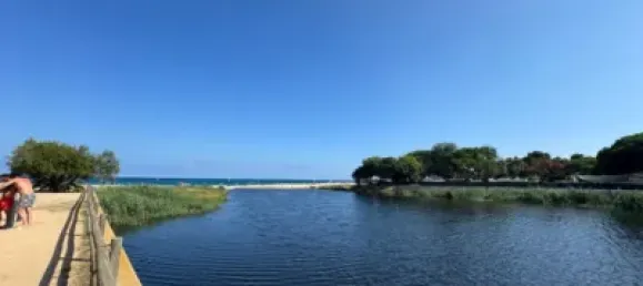 3 غرف نوم شقة في Castell-Platja d'Aro, Spain رقم 173225 25