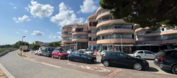 3 غرف نوم شقة في Castell-Platja d'Aro, Spain رقم 173225 27