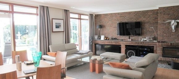 3 rooms Bungalow in Bremen, Germany No. 105938 19