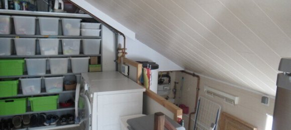 3 rooms Bungalow in Bremen, Germany No. 105938 15