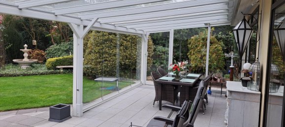 3 rooms Bungalow in Bremen, Germany No. 105938 13