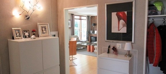 3 rooms Bungalow in Bremen, Germany No. 105938 3