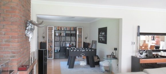 3 rooms Bungalow in Bremen, Germany No. 105938 2