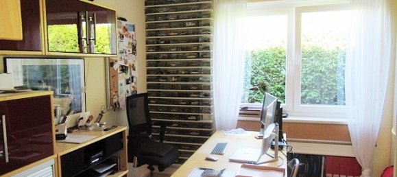 3 rooms Bungalow in Bremen, Germany No. 105938 5