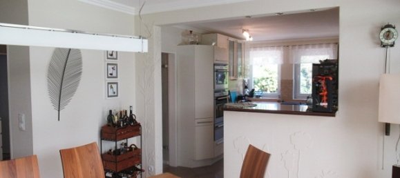 3 rooms Bungalow in Bremen, Germany No. 105938 18