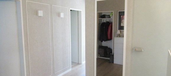 3 rooms Bungalow in Bremen, Germany No. 105938 4