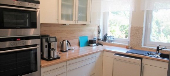 3 rooms Bungalow in Bremen, Germany No. 105938 17