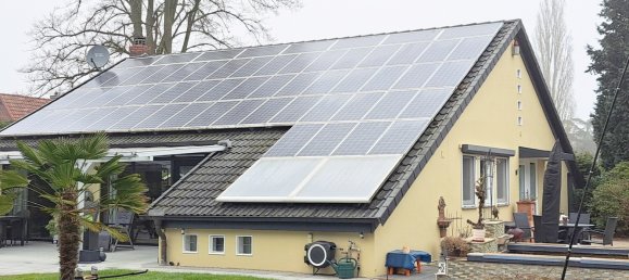 3 rooms Bungalow in Bremen, Germany No. 105938 10