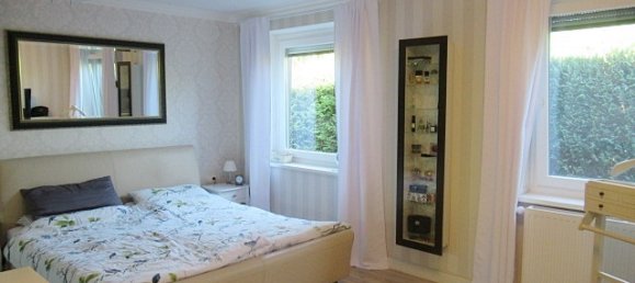 3 rooms Bungalow in Bremen, Germany No. 105938 6