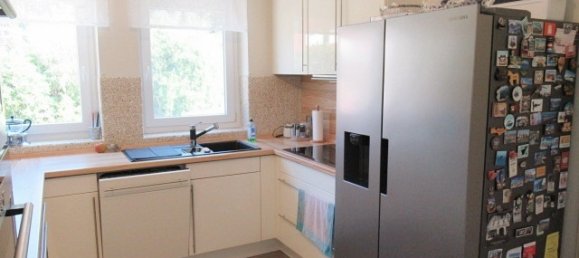 3 rooms Bungalow in Bremen, Germany No. 105938 16