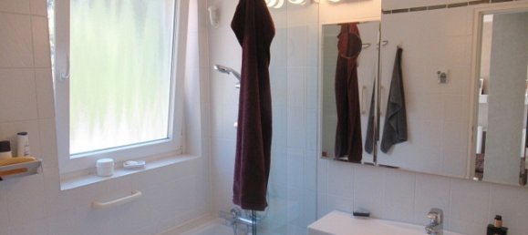 3 rooms Bungalow in Bremen, Germany No. 105938 7