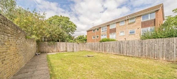 3 Schlafzimmer Wohnung in Surbiton, United Kingdom, Nr. 10252 11